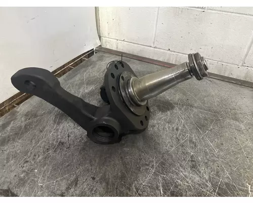 EATON E1202I Spindle  Knuckle, Front