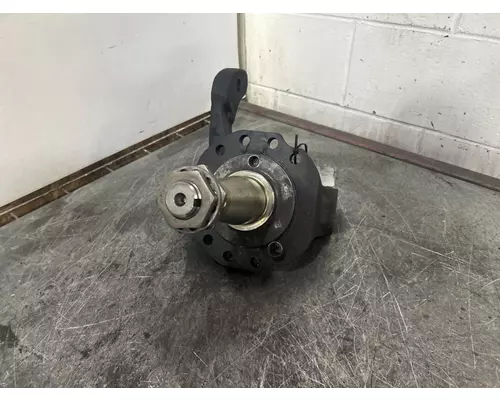 EATON E1202I Spindle  Knuckle, Front