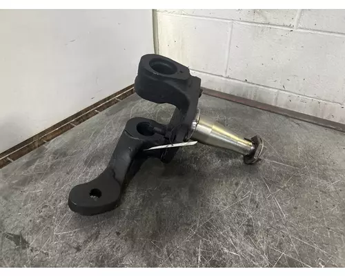 EATON E1202I Spindle  Knuckle, Front