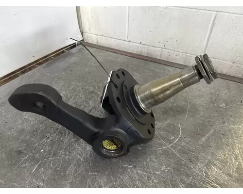 EATON E1202I Spindle  Knuckle, Front