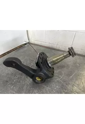 EATON E1202I Spindle / Knuckle, Front