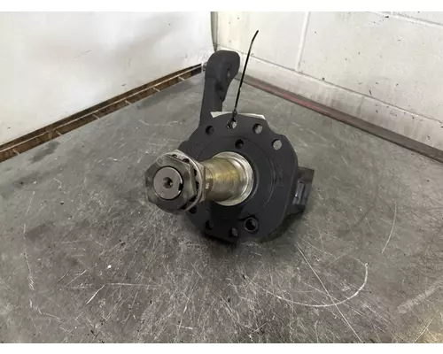 EATON E1202I Spindle  Knuckle, Front