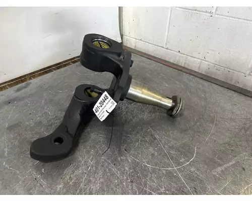 EATON E1202I Spindle  Knuckle, Front