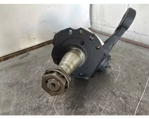 EATON E1202I Spindle  Knuckle, Front
