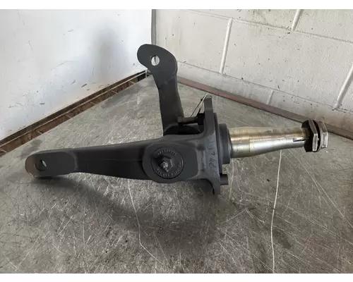EATON E1202I Spindle  Knuckle, Front