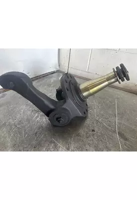 EATON E1202I Spindle / Knuckle, Front
