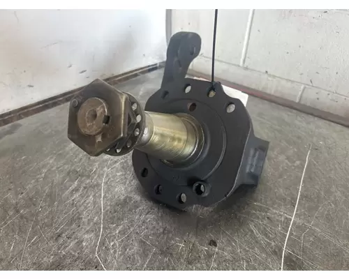 EATON E1202I Spindle  Knuckle, Front