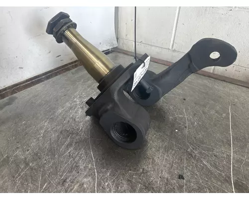 EATON E1202I Spindle  Knuckle, Front