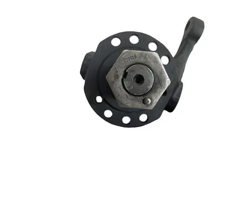 EATON E1202I Spindle  Knuckle, Front