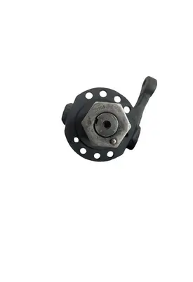 EATON E1202I Spindle / Knuckle, Front