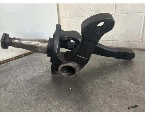 EATON E1202I Spindle  Knuckle, Front