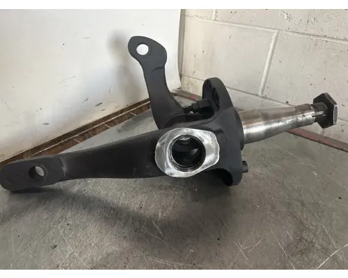 EATON E1202I Spindle  Knuckle, Front