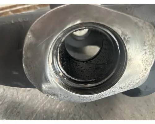 EATON E1202I Spindle  Knuckle, Front