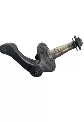 EATON E1202I Spindle / Knuckle, Front