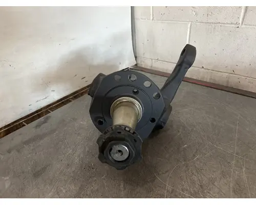 EATON E1202I Spindle  Knuckle, Front