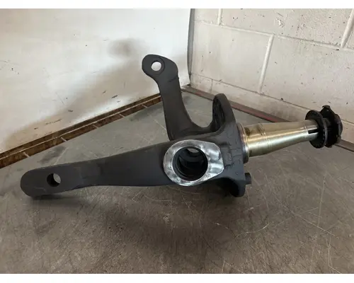 EATON E1202I Spindle  Knuckle, Front