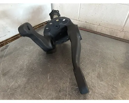 EATON E1202I Spindle  Knuckle, Front