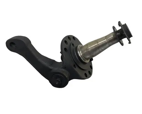 EATON E1202I Spindle  Knuckle, Front