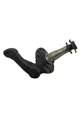 EATON E1202I Spindle / Knuckle, Front