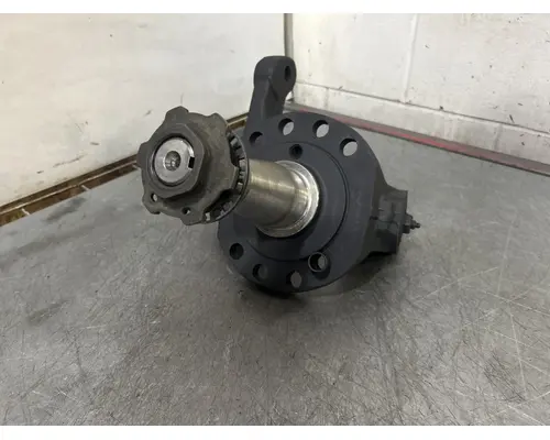 EATON E1202I Spindle  Knuckle, Front