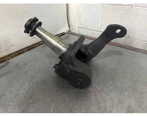 EATON E1202I Spindle  Knuckle, Front