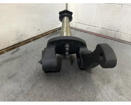 EATON E1202I Spindle  Knuckle, Front