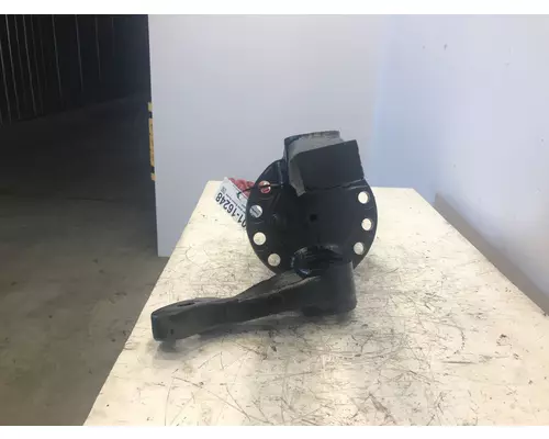 EATON E1202W3 Spindle  Knuckle, Front