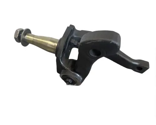 EATON E1202W3 Spindle  Knuckle, Front