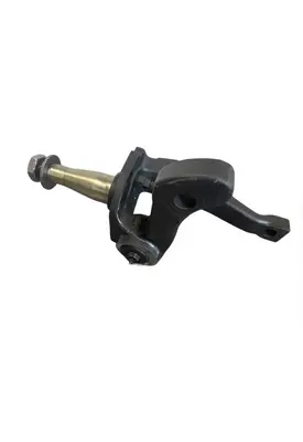 EATON E1202W3 Spindle / Knuckle, Front