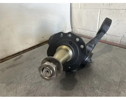 EATON E1202W3 Spindle  Knuckle, Front
