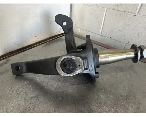 EATON E1202W3 Spindle  Knuckle, Front