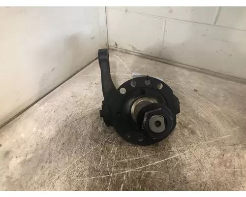 EATON E1202W Spindle  Knuckle, Front