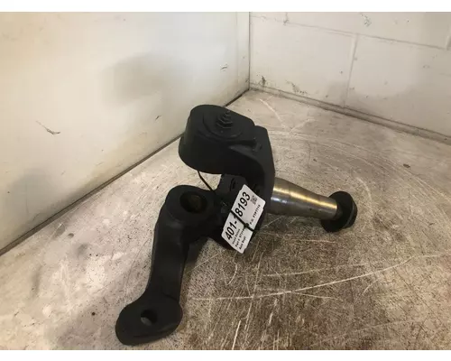EATON E1202W Spindle  Knuckle, Front
