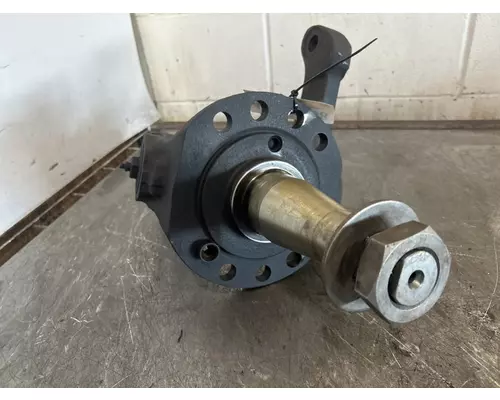 EATON E1202W Spindle  Knuckle, Front