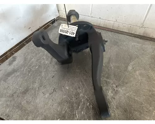 EATON E1202W Spindle  Knuckle, Front