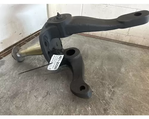 EATON E1202W Spindle  Knuckle, Front