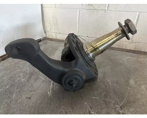 EATON E1202W Spindle  Knuckle, Front