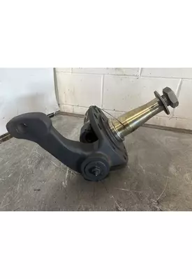 EATON E1202W Spindle / Knuckle, Front