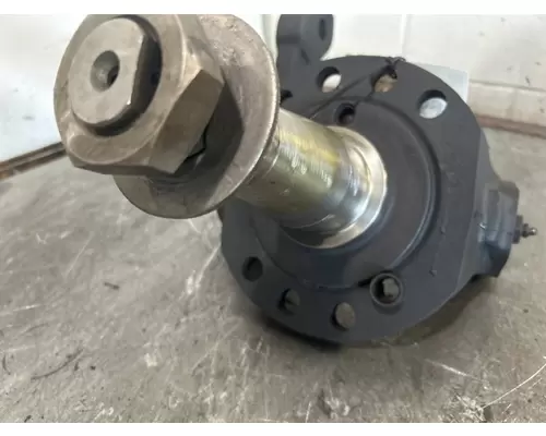EATON E1202W Spindle  Knuckle, Front