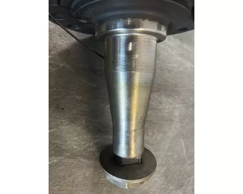 EATON E1202W Spindle  Knuckle, Front
