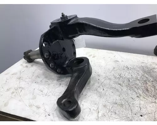 EATON E1202 Spindle  Knuckle, Front