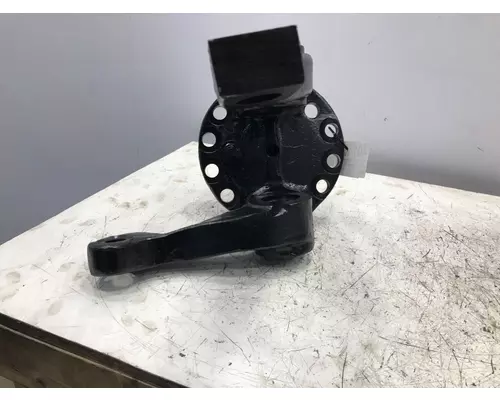 EATON E1202 Spindle  Knuckle, Front