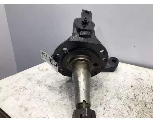 EATON E1202 Spindle  Knuckle, Front
