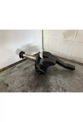 EATON E1202 Spindle / Knuckle, Front