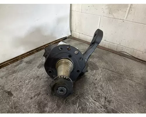 EATON E1202 Spindle  Knuckle, Front