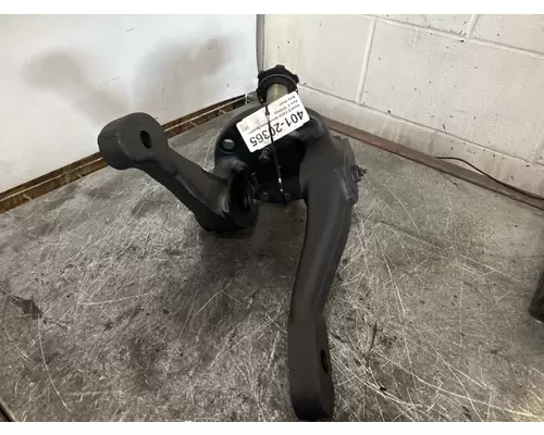 EATON E1202 Spindle  Knuckle, Front