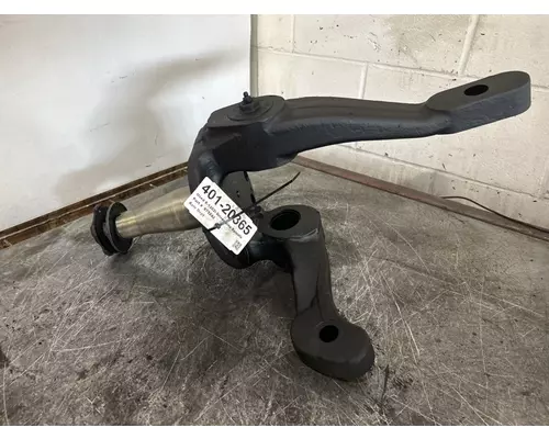 EATON E1202 Spindle  Knuckle, Front