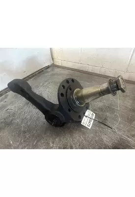 EATON E1202 Spindle / Knuckle, Front