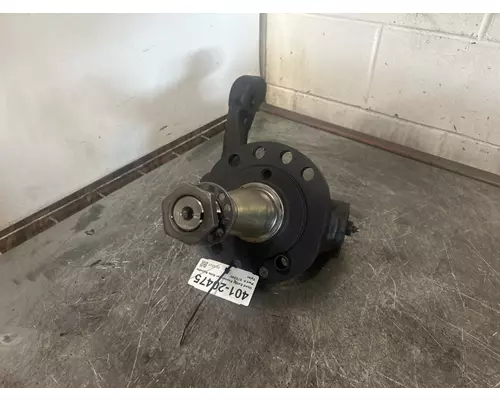 EATON E1202 Spindle  Knuckle, Front