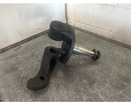 EATON E1202 Spindle  Knuckle, Front